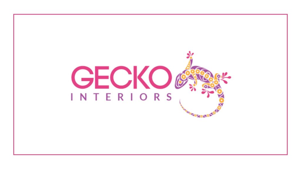 gecko-interiors-logo