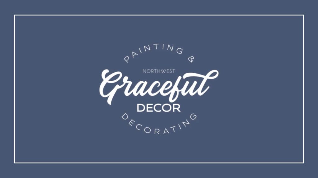 graceful-decor-logo