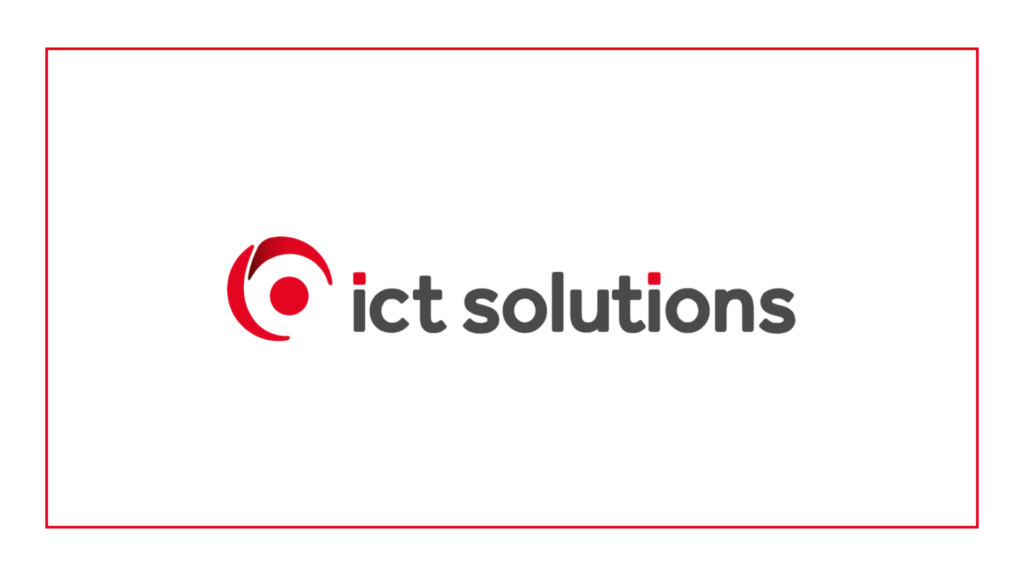 ict-solutions-limited