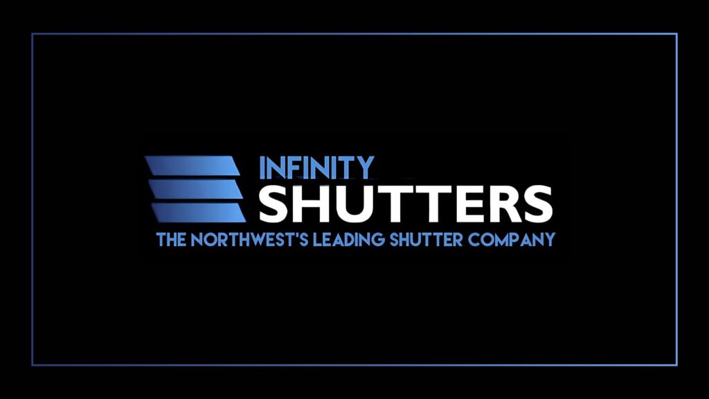 infinity-shutters-blinds-logo