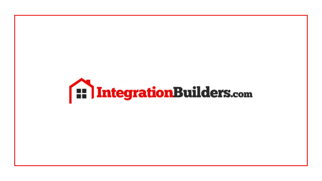 integration-builders