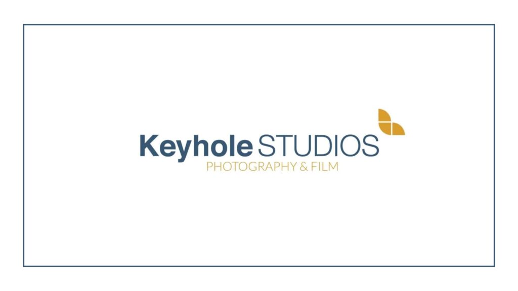 keyhole-studios-logo