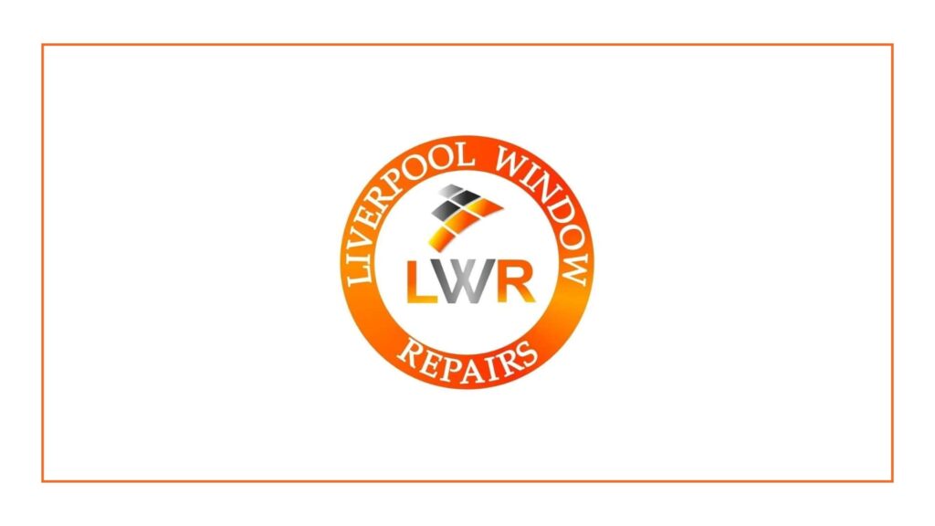 liverpool-window-repairs-ltd-logo