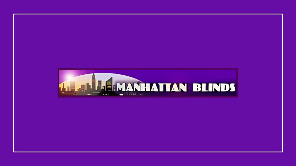 manhattan-blinds-logo