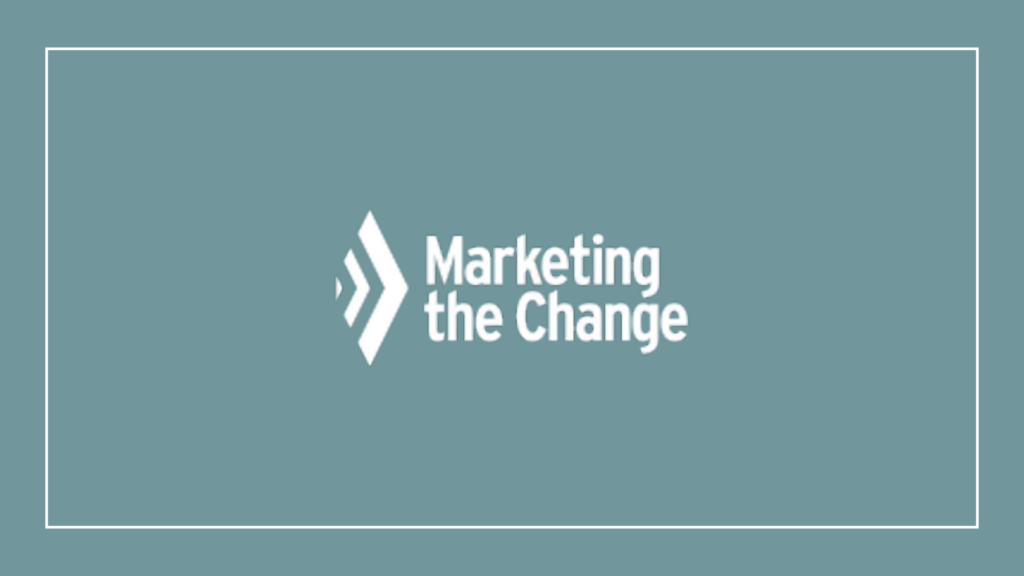 marketing-the-change-logo