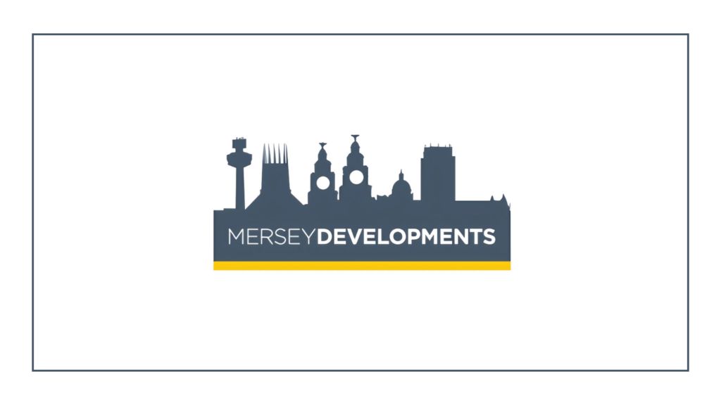 mersey-developments