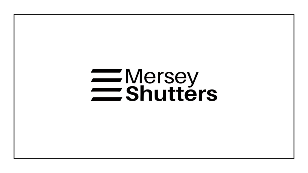 mersey-shutters-logo