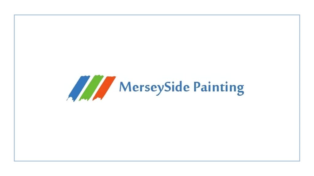 merseyside-painting-logo