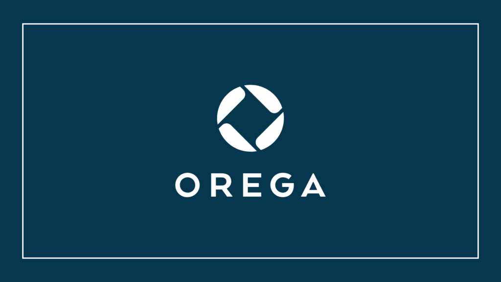 orega-serviced-offices