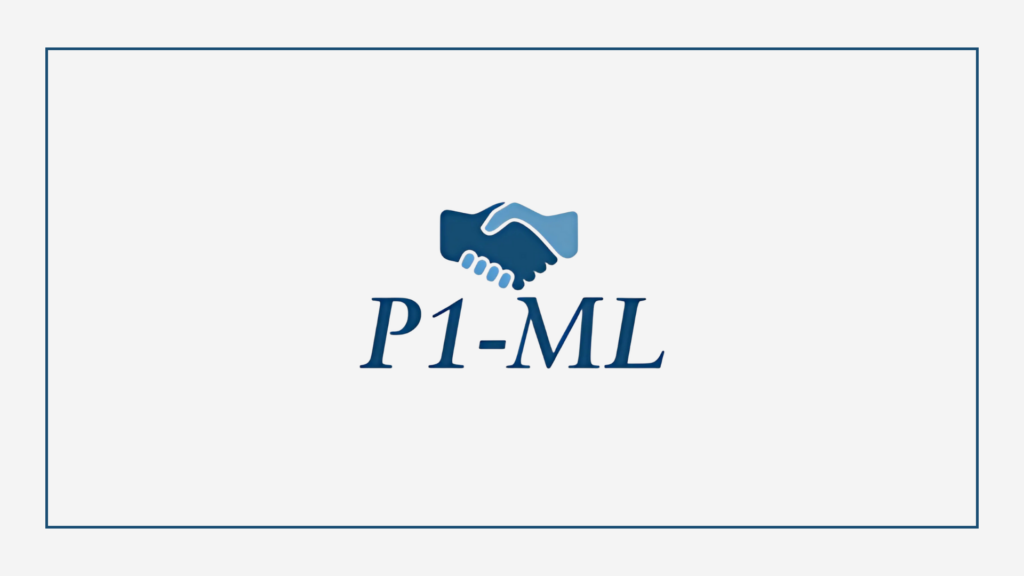 page-one-marketing-limited-logo