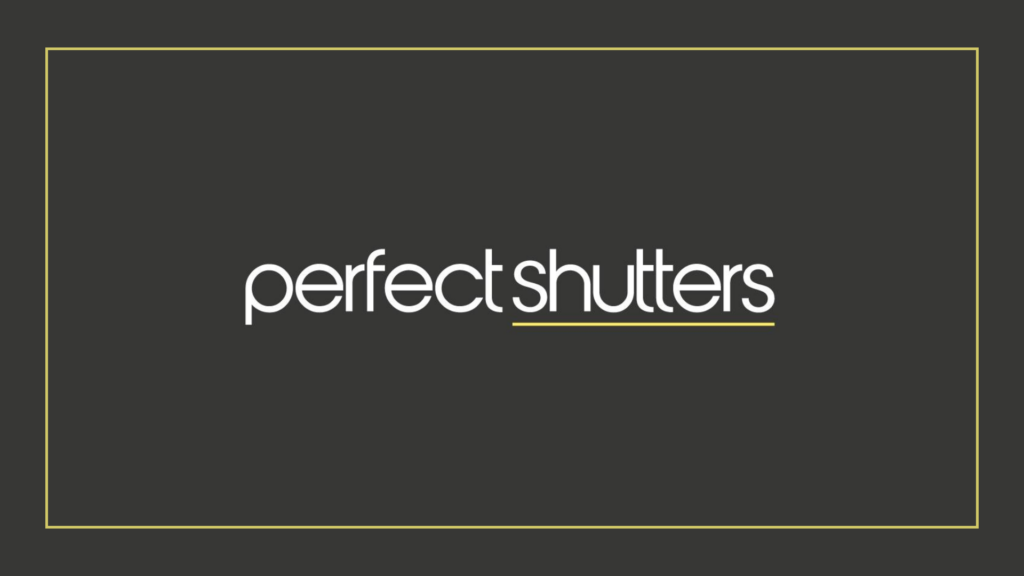 perfect-shutters-logo