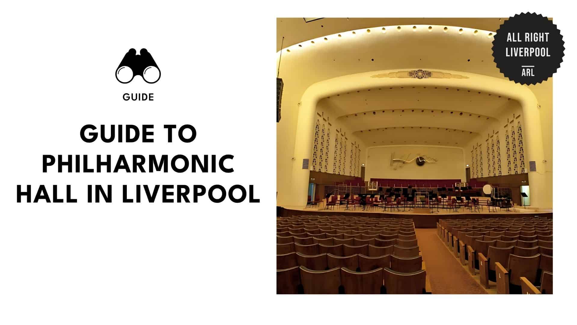 philharmonic-hall-liverpool