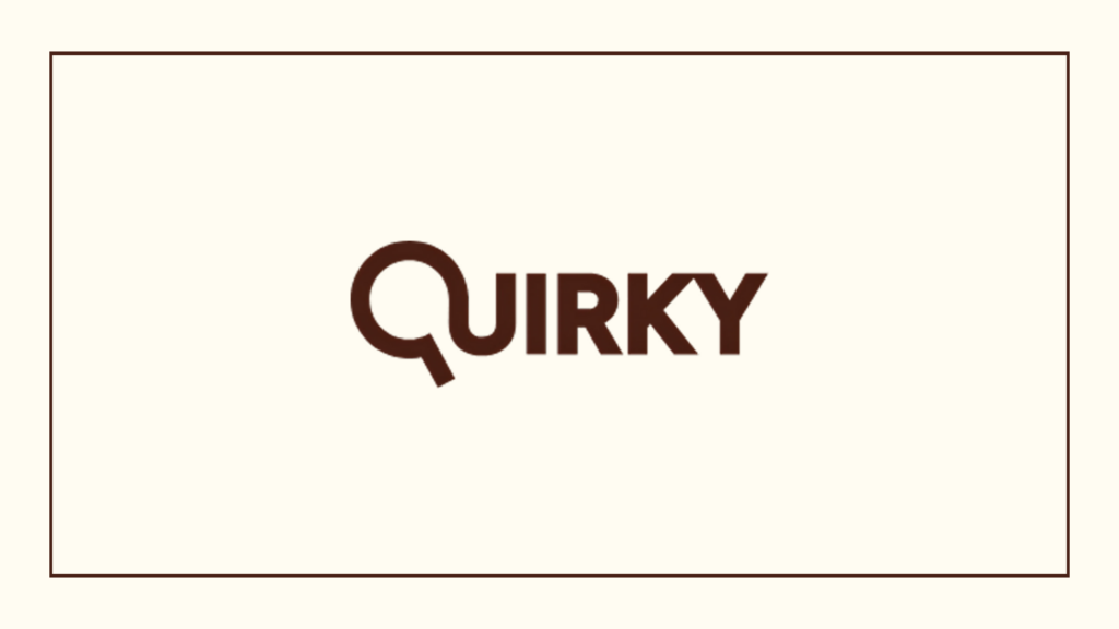quirky-digital-logo