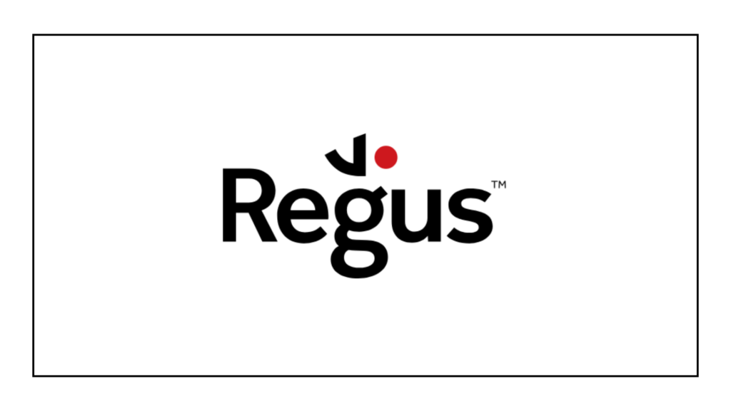 regus-liverpool-city-centre
