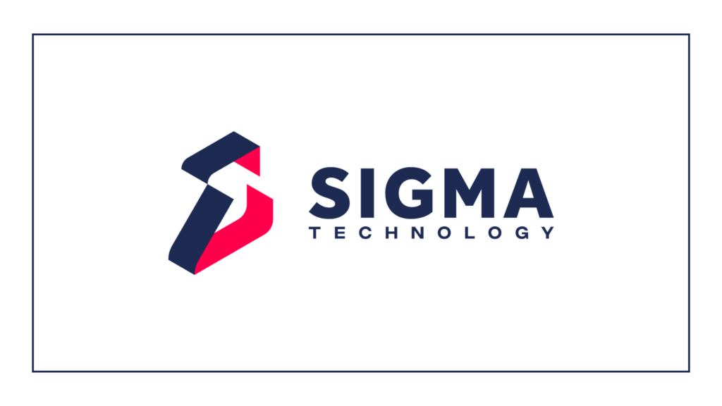 sigma-technAology