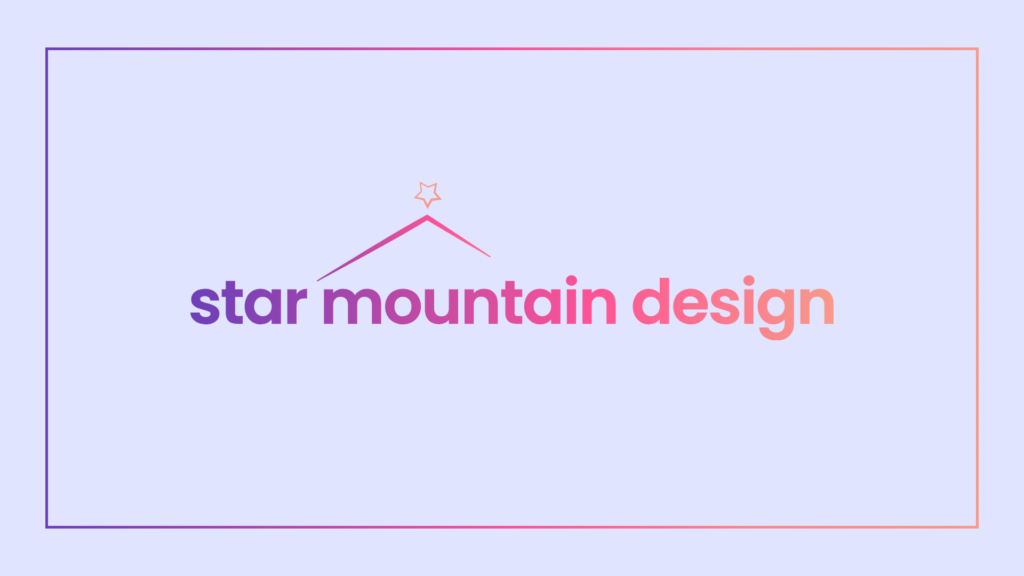 star-mountain-design