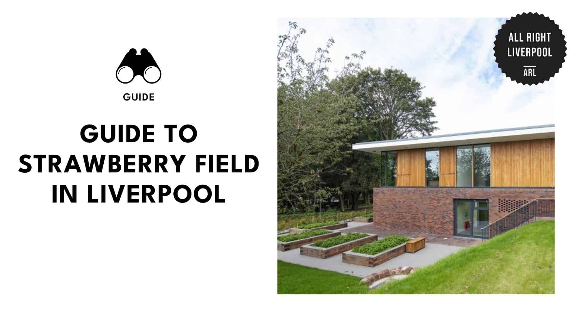 strawberry-field-liverpool
