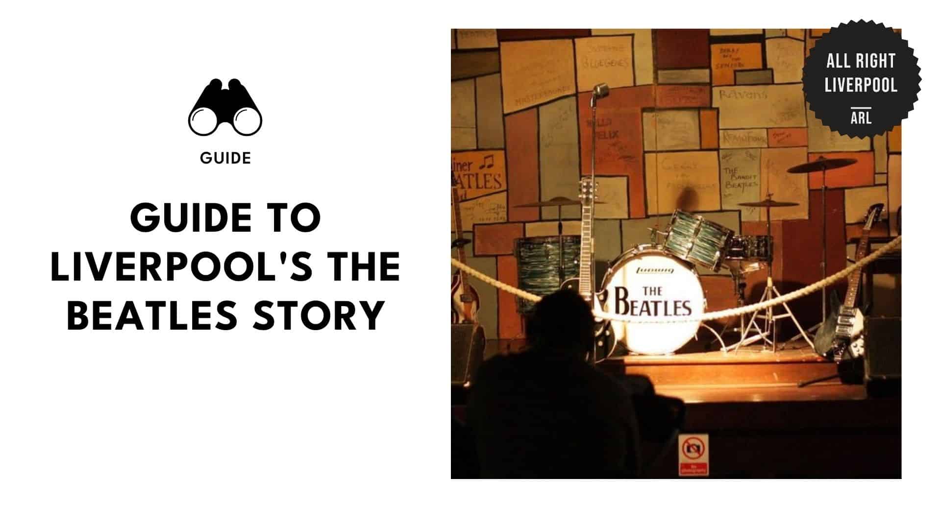 the-beatles-story-museum-liverpool