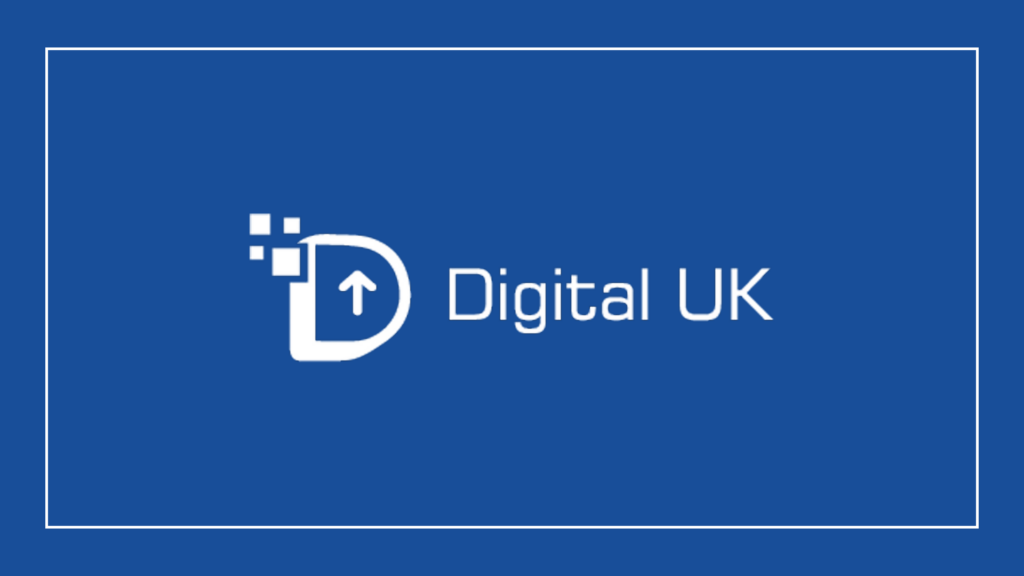 the-digital-uk-logo
