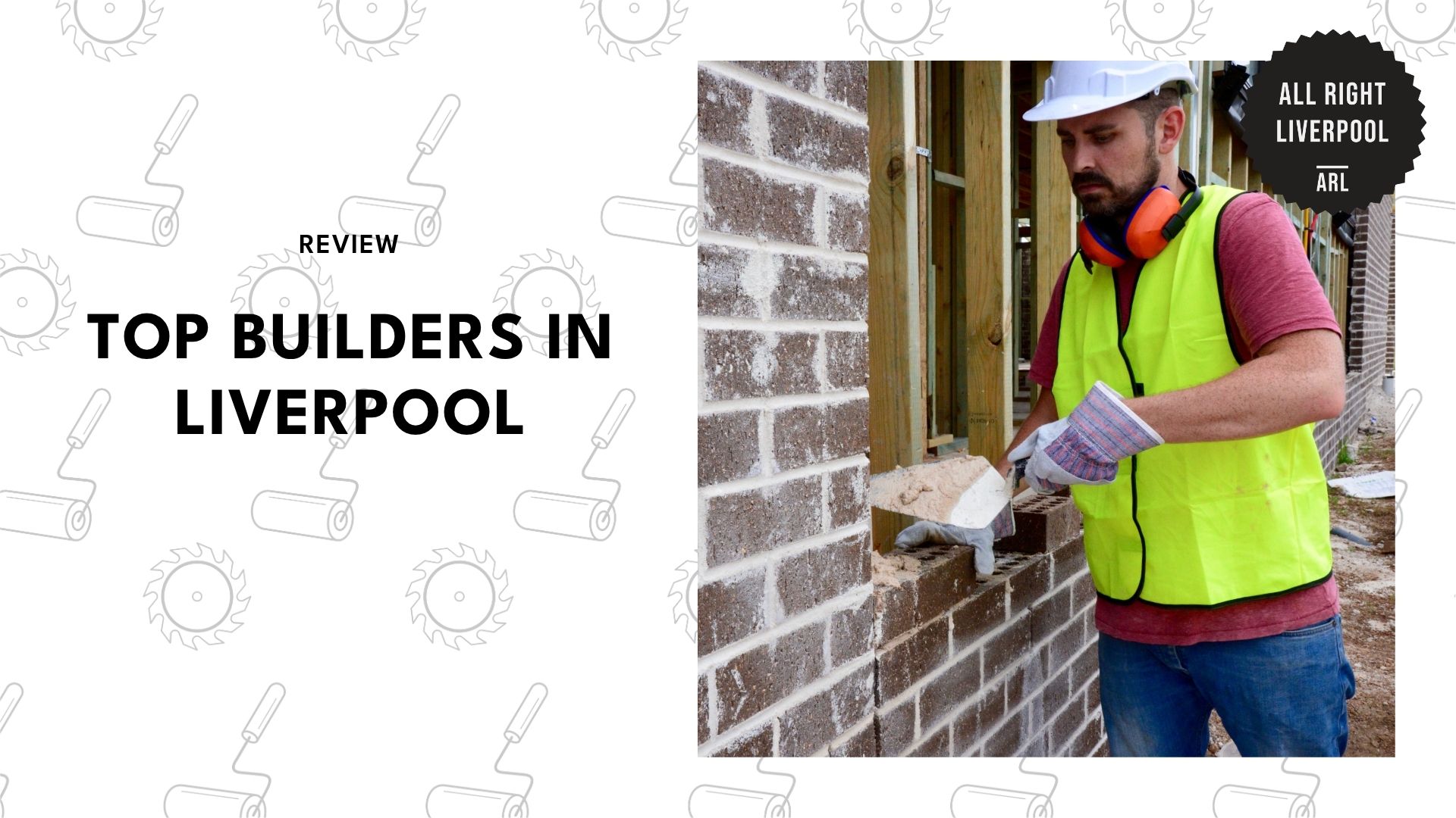 top-builders-liverpool