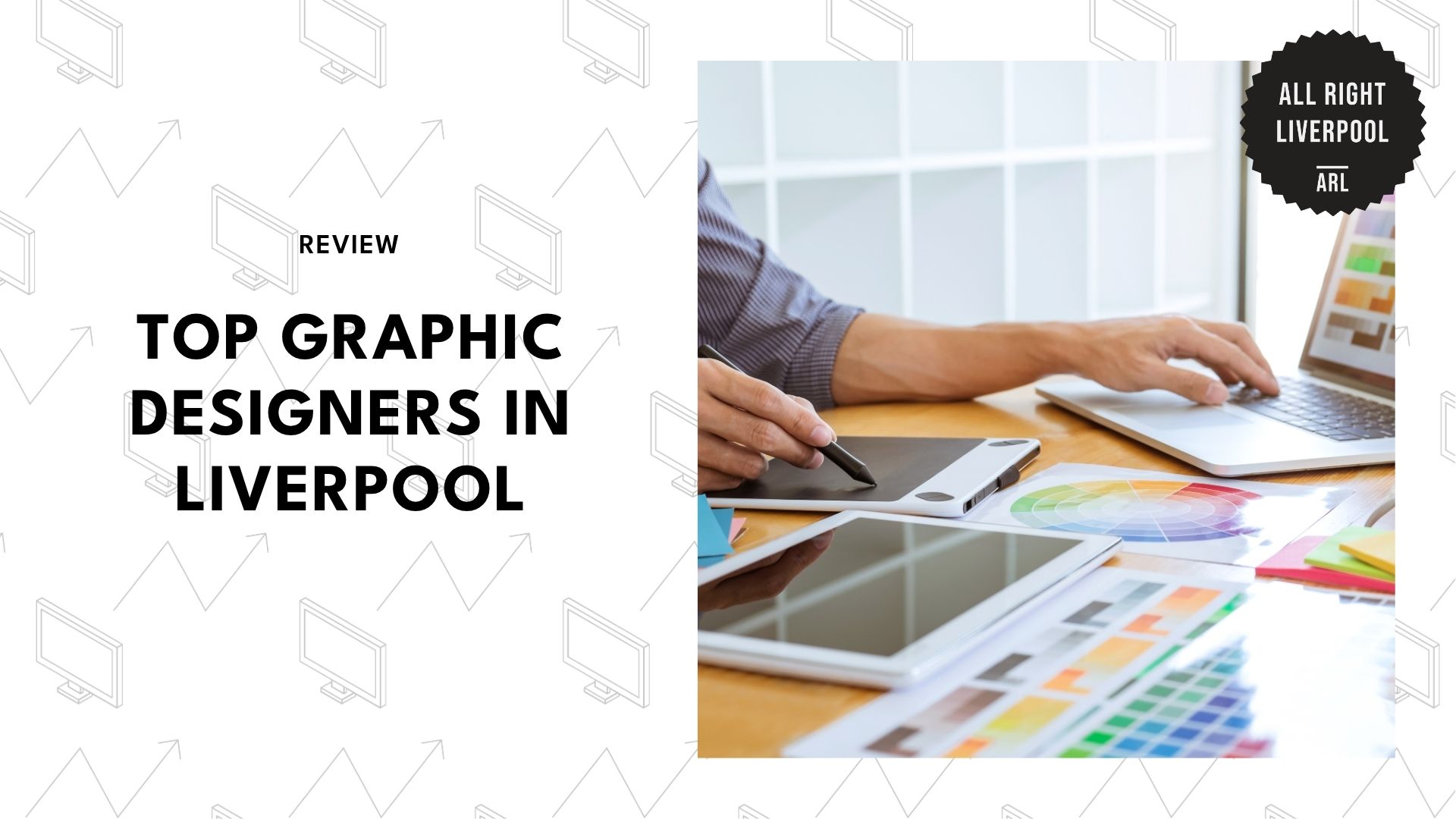 top-graphic-designers-liverpool