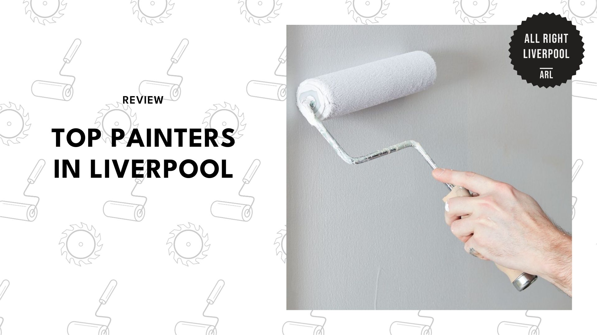 top-painters-liverpool-banner