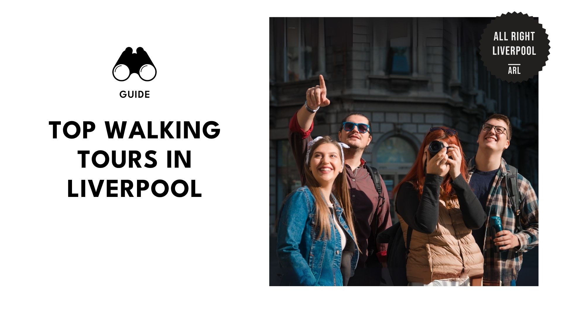 top-walking-tours-liverpool
