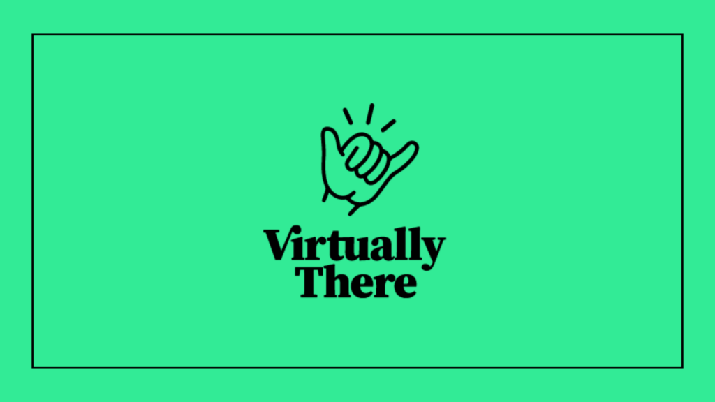 virtually-there