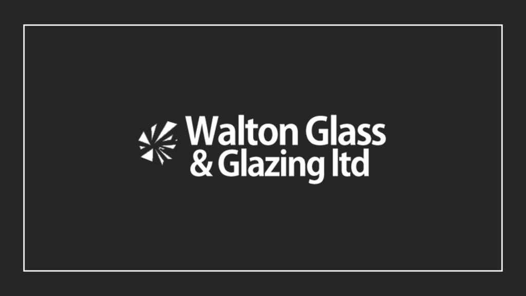 walton-glass-glazing-logo