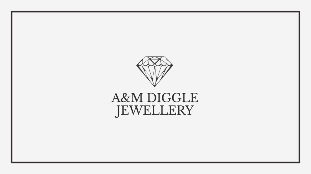 a-&-m-diggle-jewellery