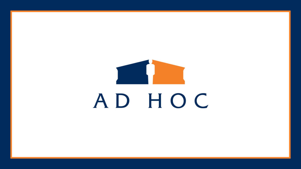 ad-hoc-property