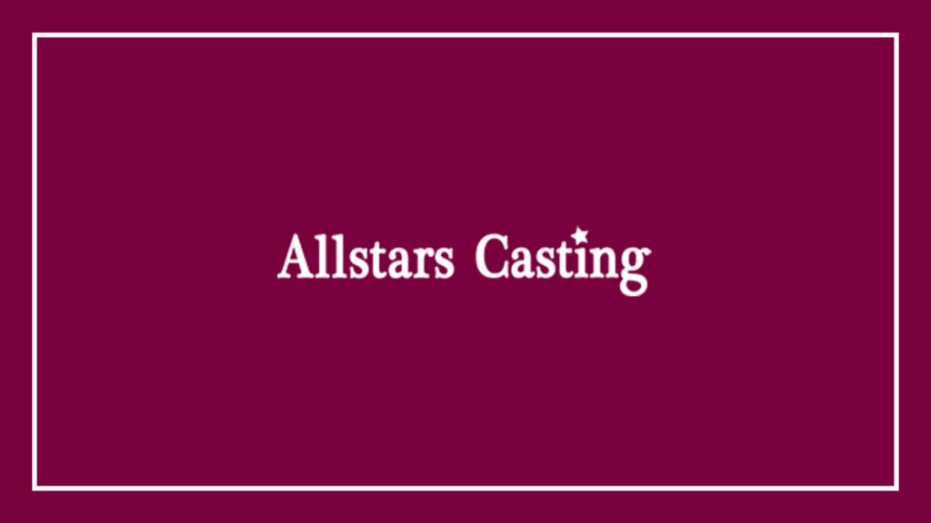 allstars-casting