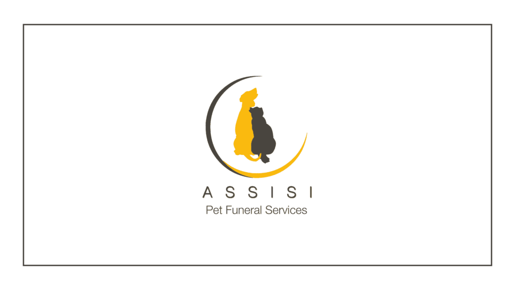 assisi-pet-funeral-services