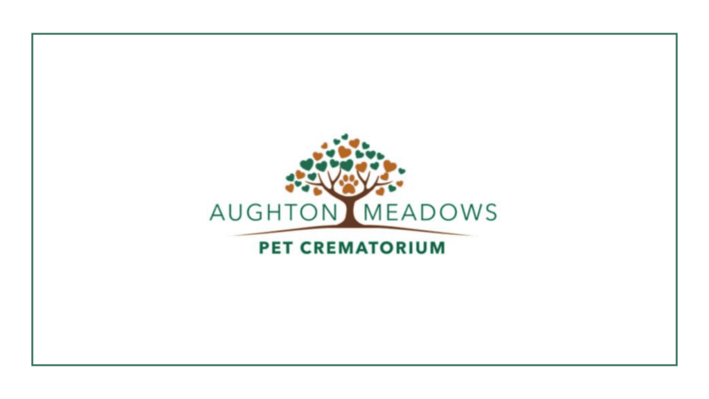 aughton-meadows