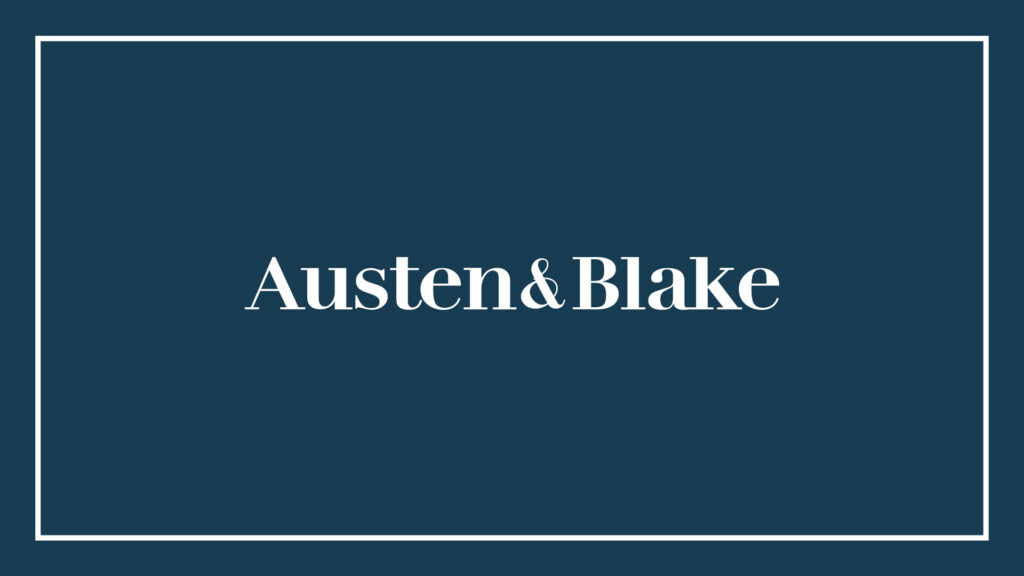 austen-&-blake