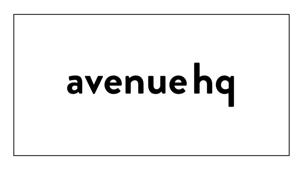 avenue-hq-logo