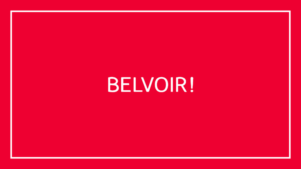 belvoir-liverpool-central