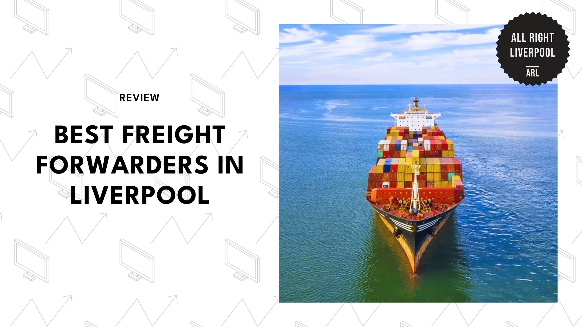 best-freight-forwarders-liverpool-banner
