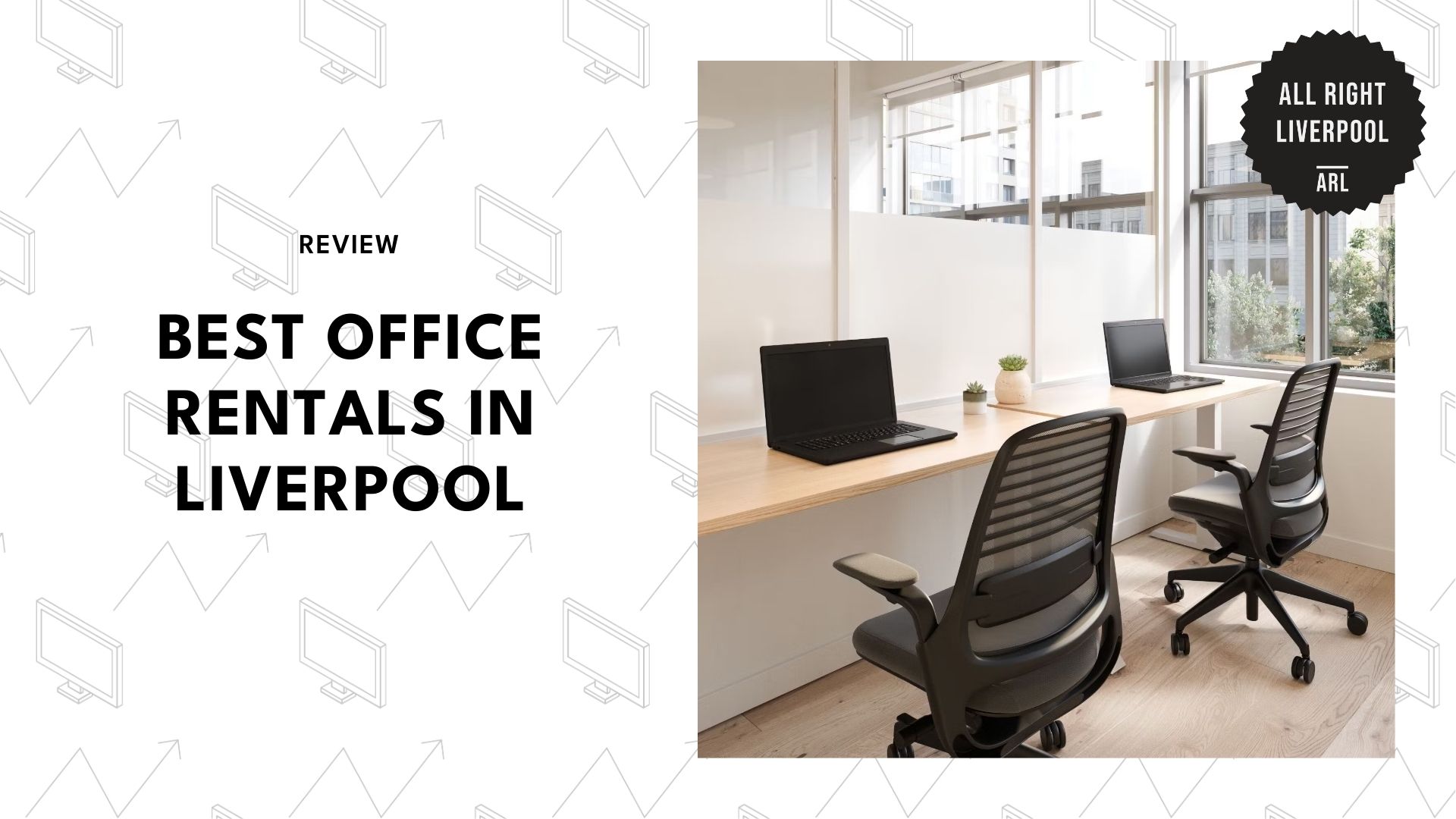 best-office-rentals-liverpool-banner