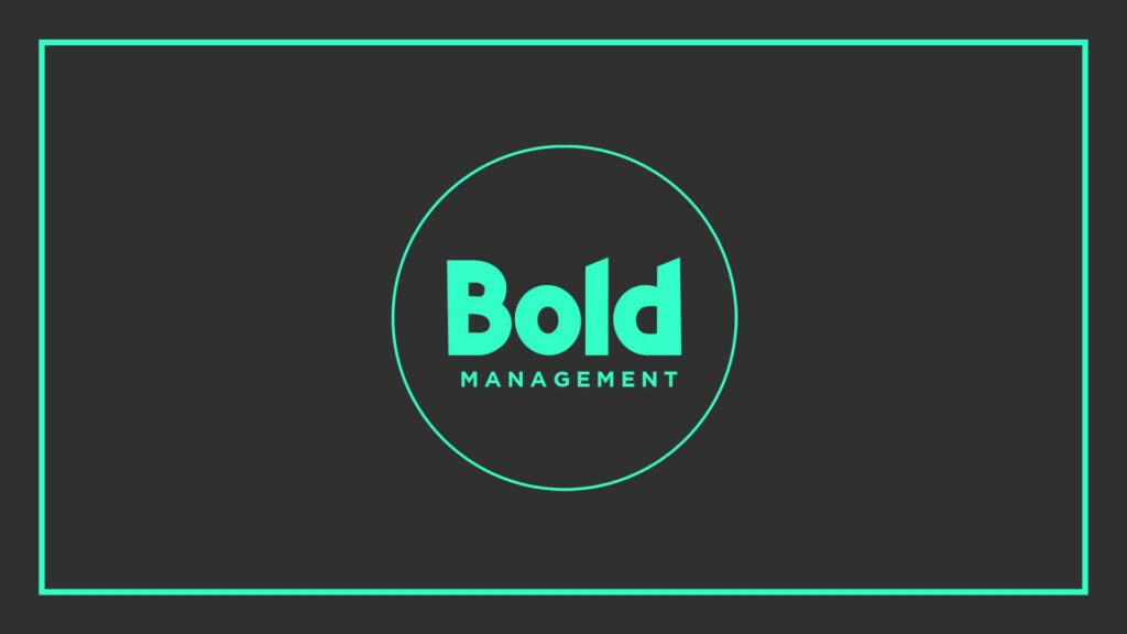bold-management
