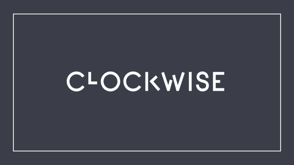 clockwise-logo