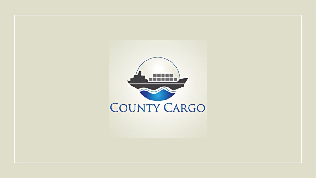 county-cargo-logo