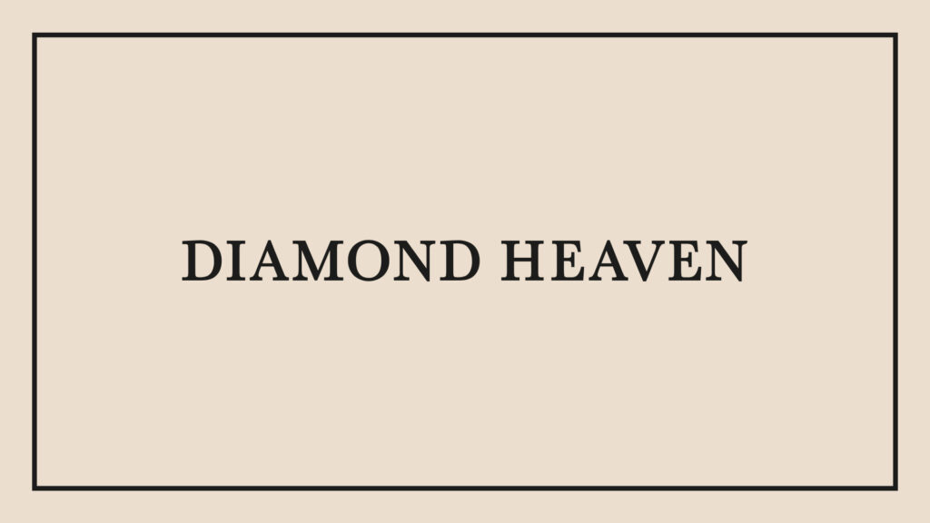 diamond-heaven-liverpool