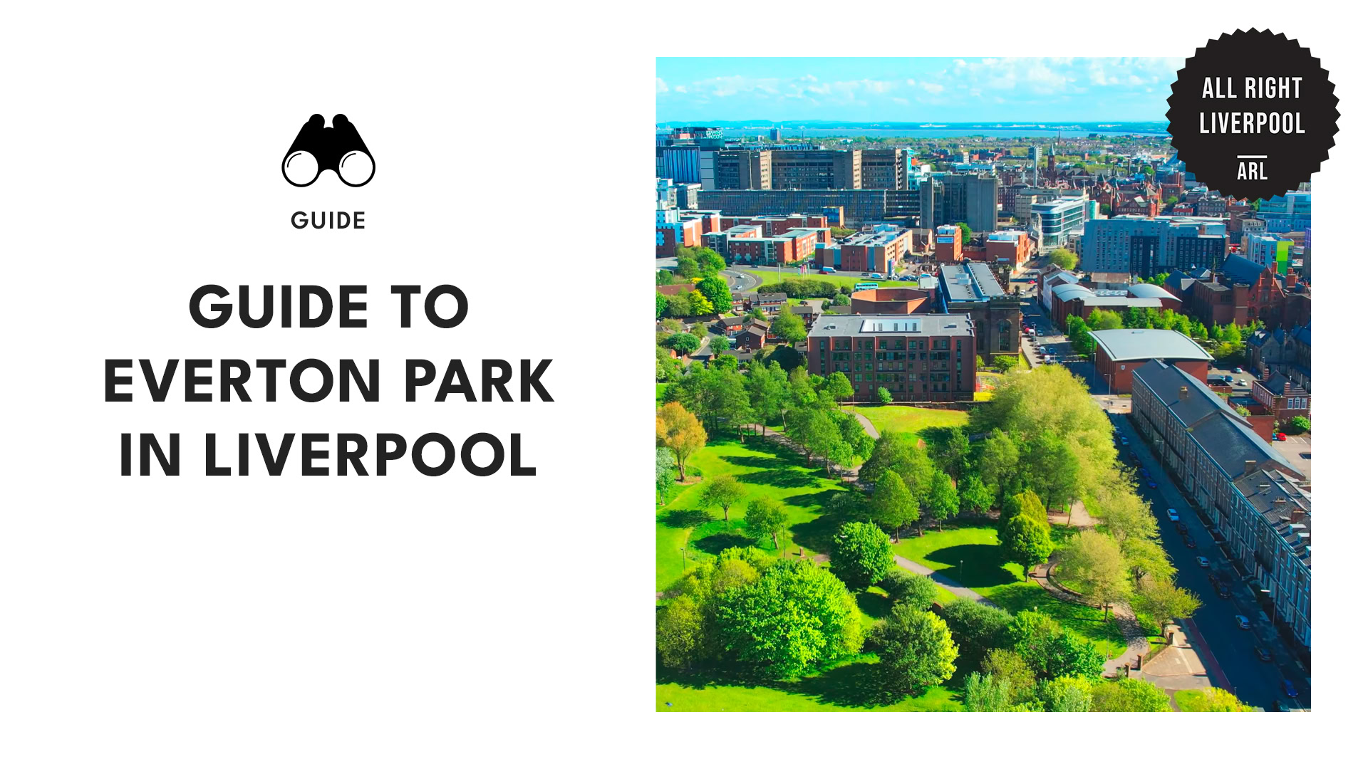 everton-park-liverpool-guide-banner