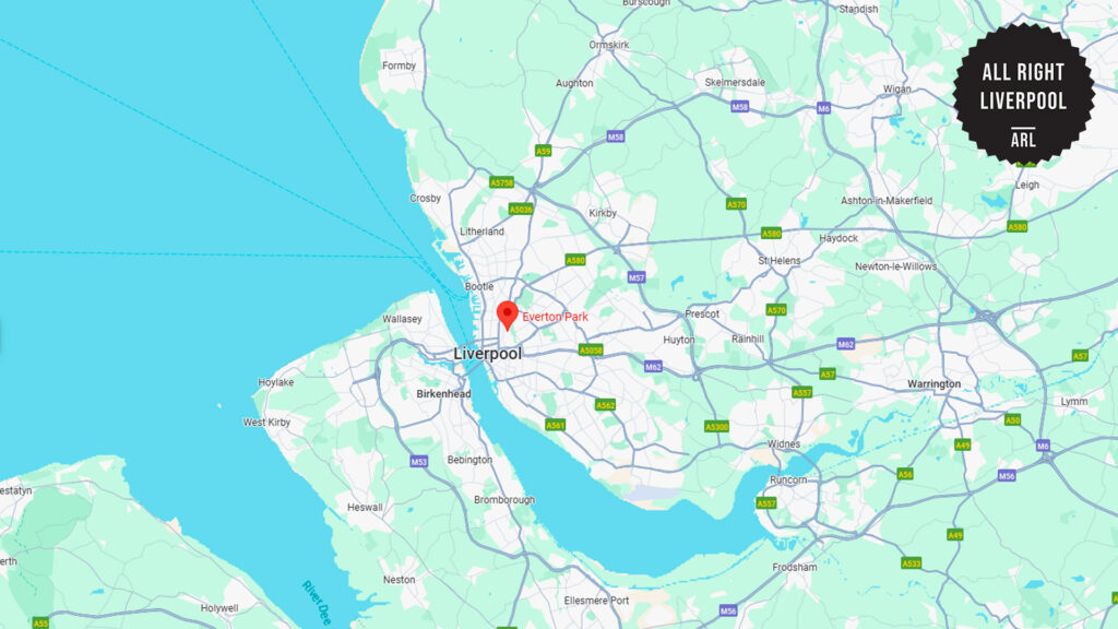 everton-park-liverpool-map