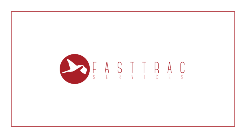 fast-trac-services-ltd-logo