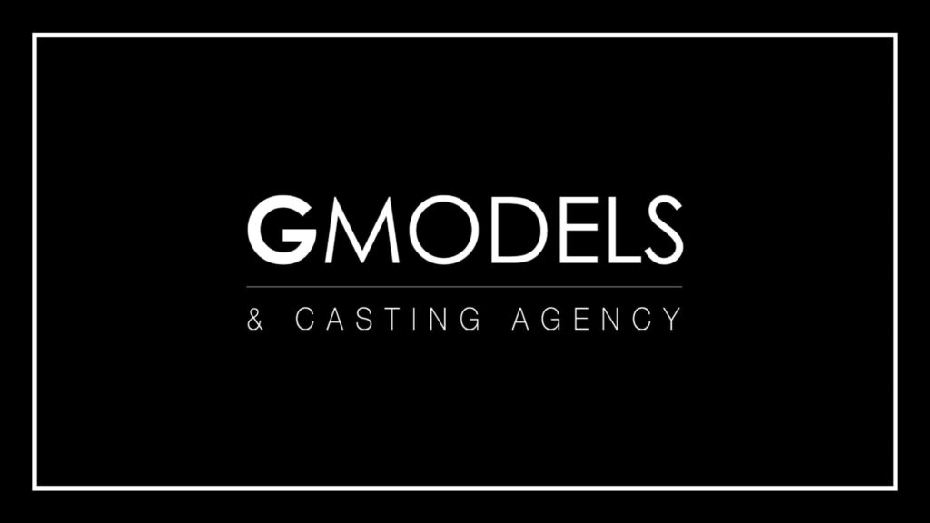 gmodels-casting-agency