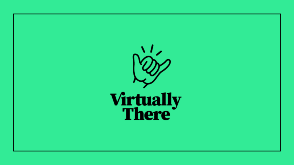 liverpool-virtual-office-virtually-there-logo