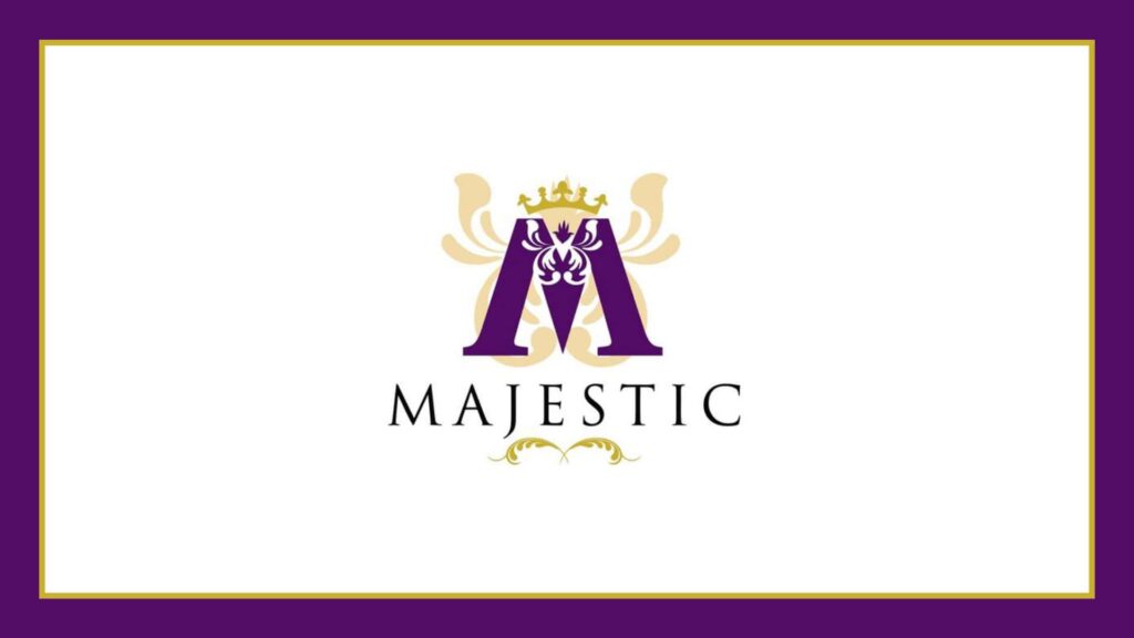 majestic