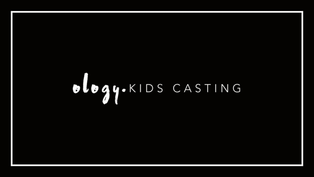 ology-kids-casting